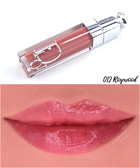 dior lip maximizer fiyat|dior addict lip maximizer reviews.